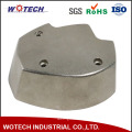 OEM Investment Casting Bearing House